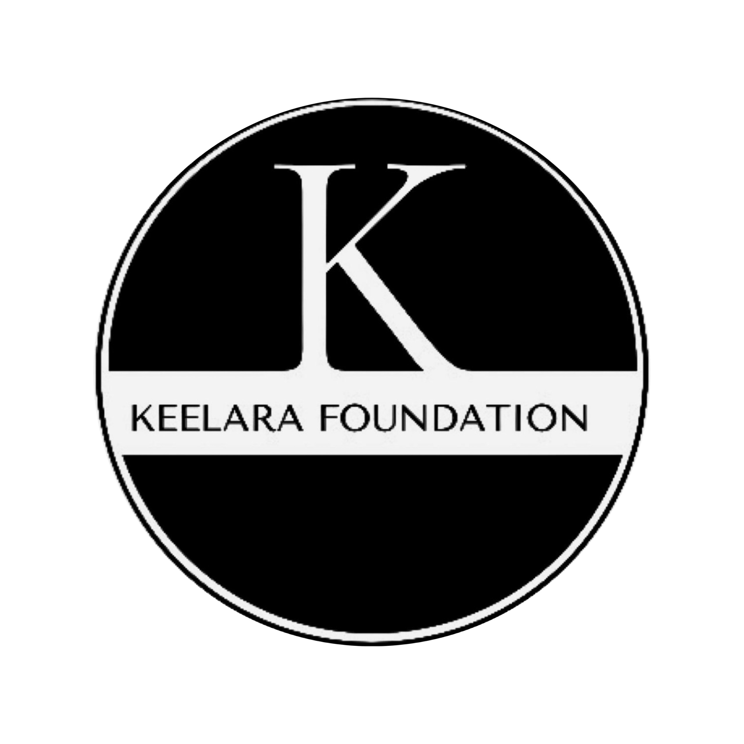 Keelara Foundation