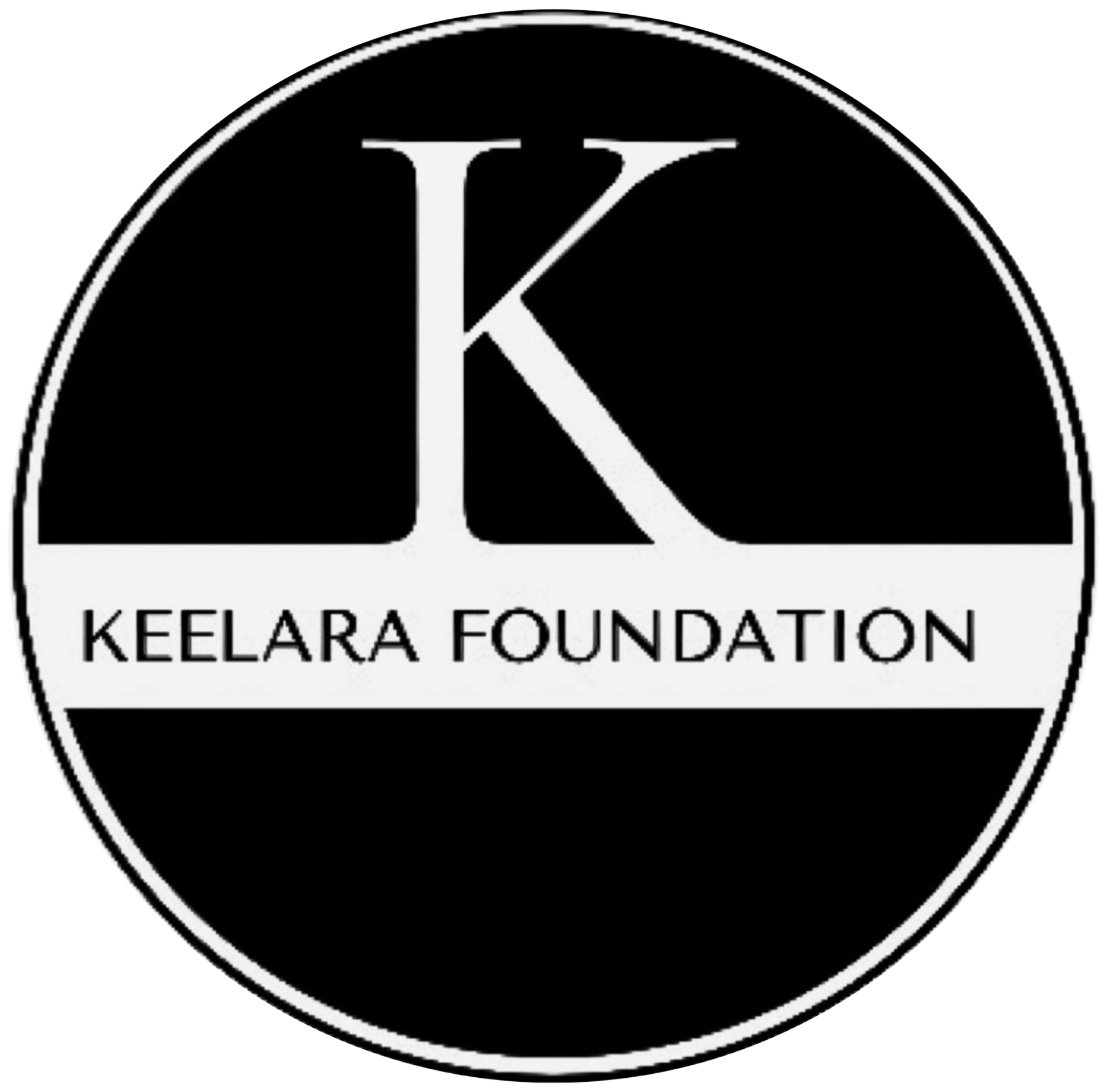 Keelara Foundation